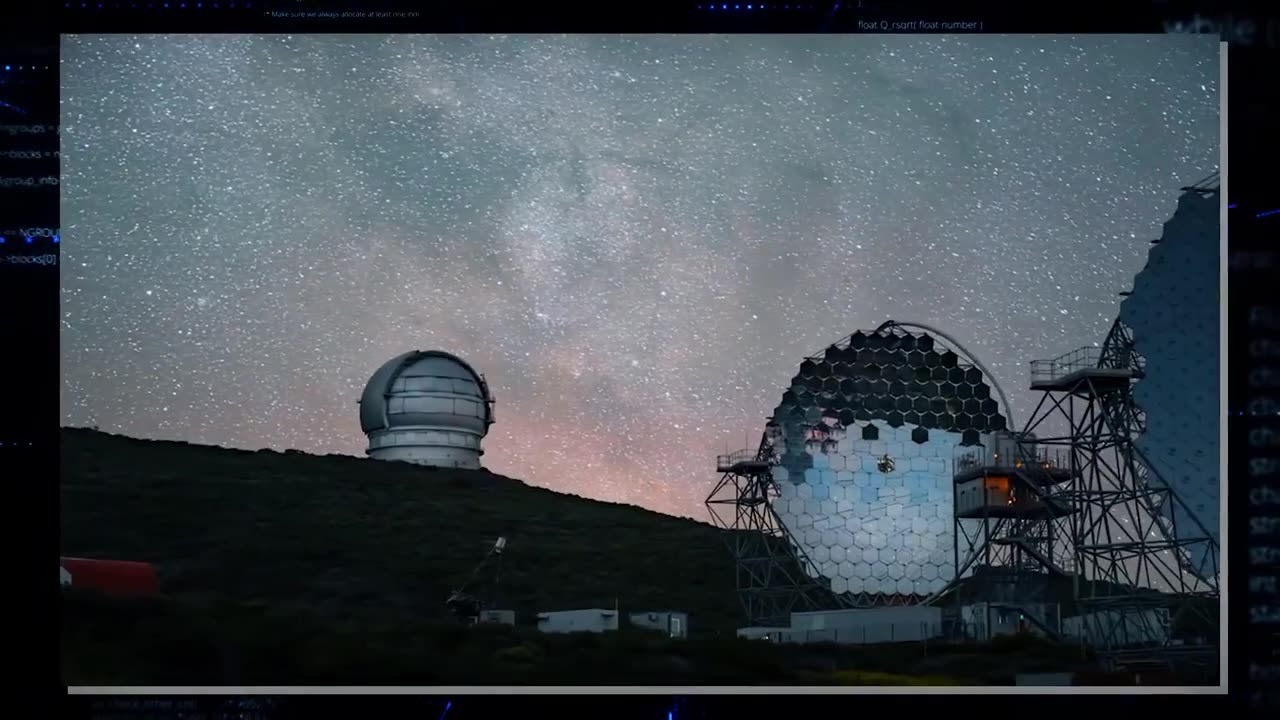 EMZ 3I/ATLAS Just Sent a Signal NASA Can’t Explain — Are We Safe? | Avi Loeb