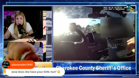 Ktzed is katie zierk 11