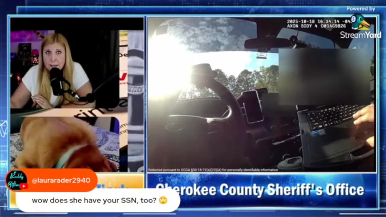 Ktzed is katie zierk 11