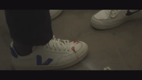 Mar afuera capitulo 1 parte 1