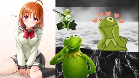 Doherty Rag by Harry Stephenson (1913)