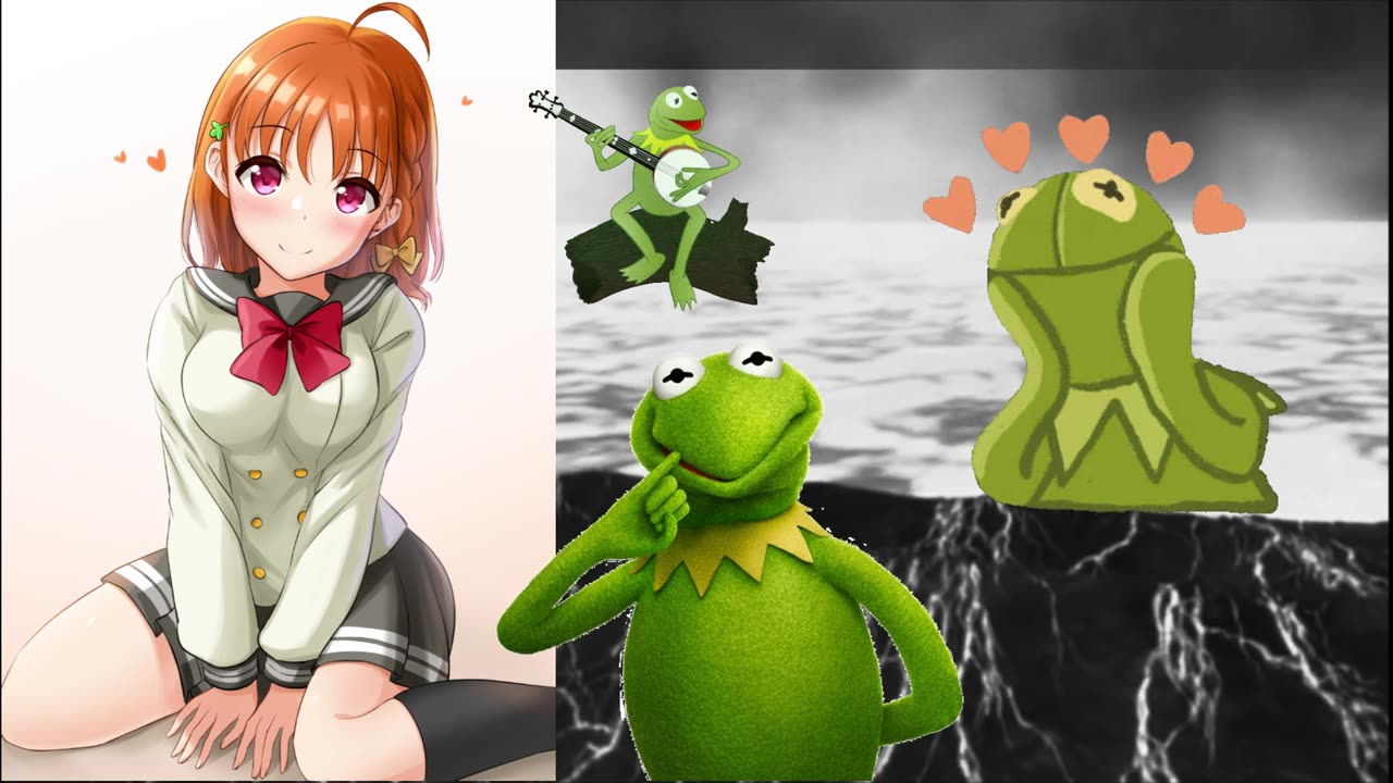 Doherty Rag by Harry Stephenson (1913)