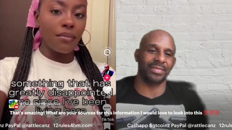 Passport Bro stalking continues...