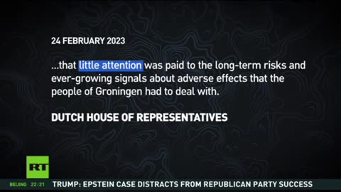 RT News - December 24 2025 (17:00 MSK)