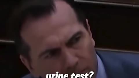 The reason why they don't want anyone growing their own food.