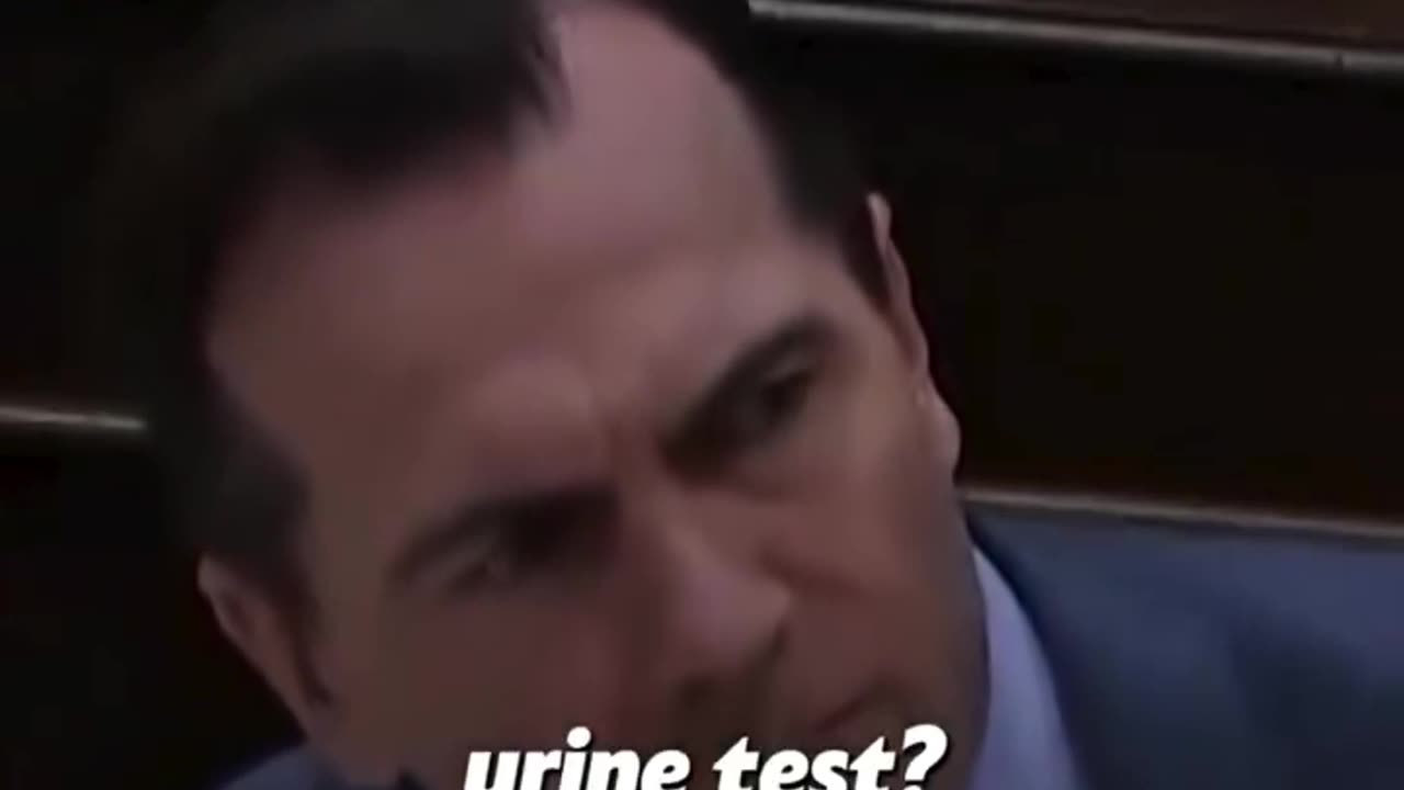 The reason why they don't want anyone growing their own food.