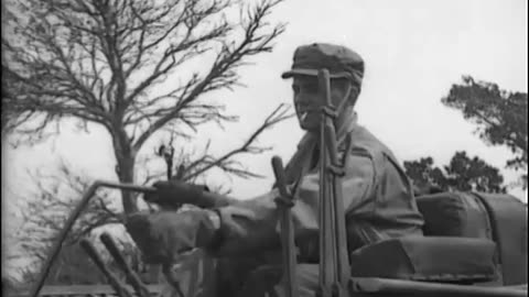 ROAD BUILDINGS, OKI... - ROAD BUILDINGS, OKINAWA ISLANDS, RYUKYU ISLANDS ; OKINAWA IN - 111-adc-3859