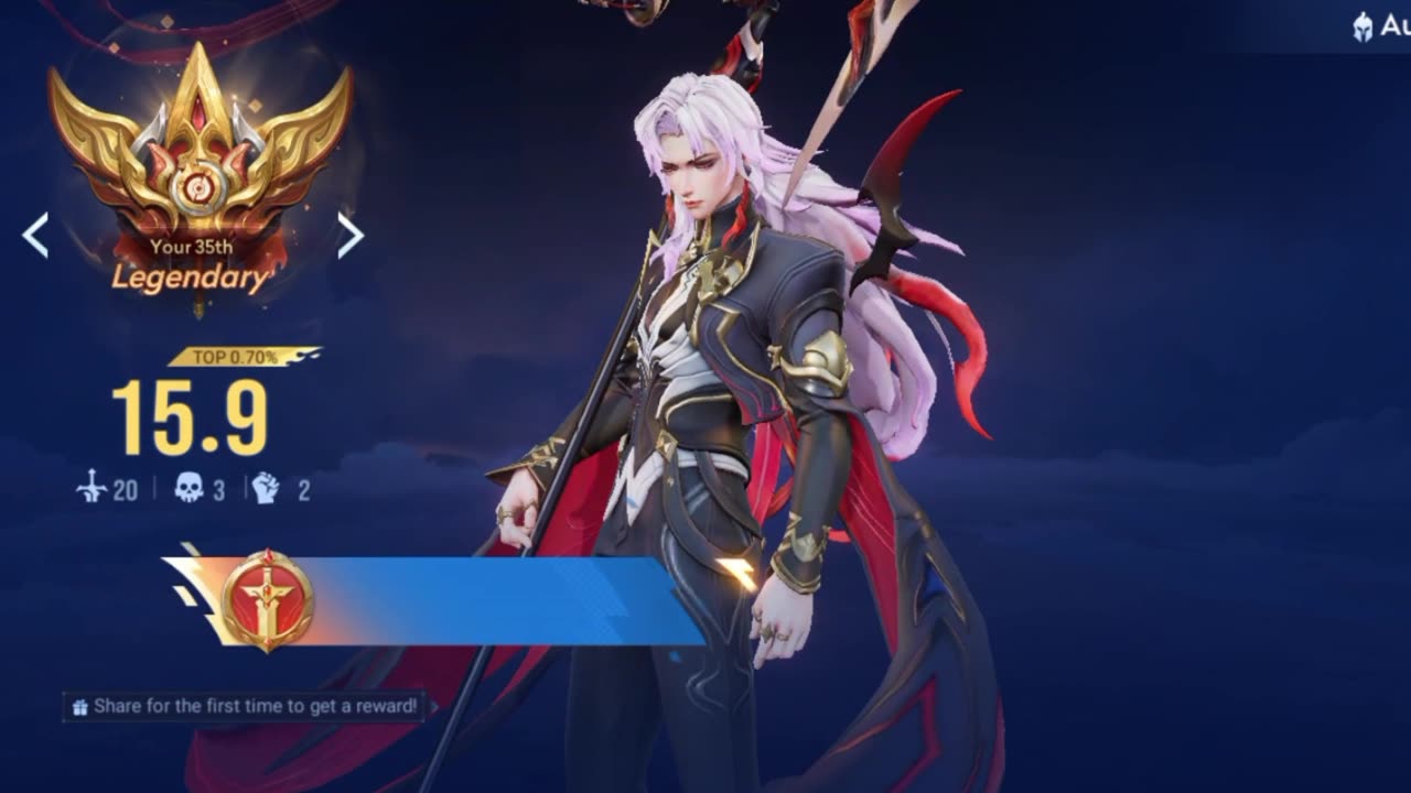 Mobile games