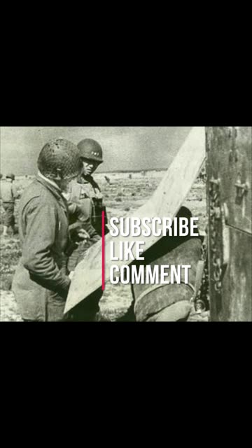 Jan 26, 2026 Gen. Patton quotation of the day #ww2 #war #leadership #nickelback