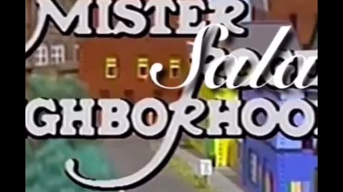All Mr.Salad Movie Parodies