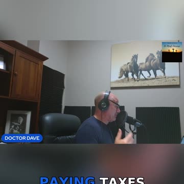 Churches Shut Down in a Week: Why That Was Dangerous