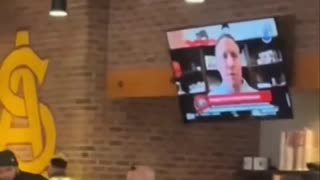 ICE storms 15 Zipps restaurants in Phoenix Valley with search warrants