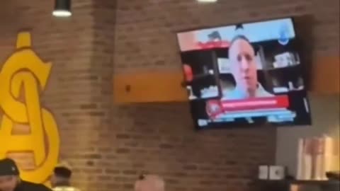 ICE storms 15 Zipps restaurants in Phoenix Valley with search warrants