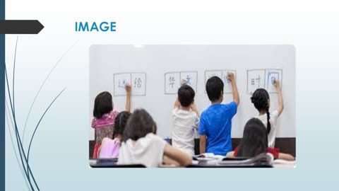 Best Primary Chinese Tuition in Woodlands