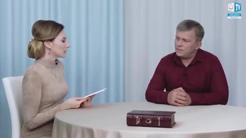 DER NEUNTE ZIRKEL SATANS