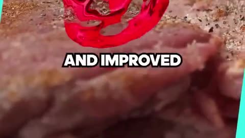 Japanese Scientists have just created a method to create edible steaks from Human Faeces”