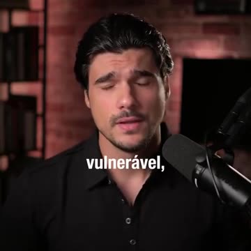 1000 dias do governo do LADRÃO em 1 minuto.