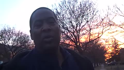 38 unit for tony,,CHEAP PROPERTY IN DETROIT.AVI