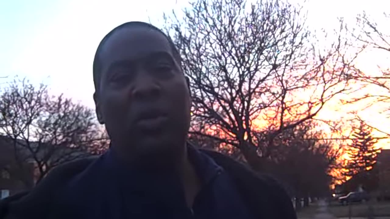 38 unit for tony,,CHEAP PROPERTY IN DETROIT.AVI