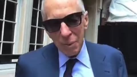 The Elite Agenda
			