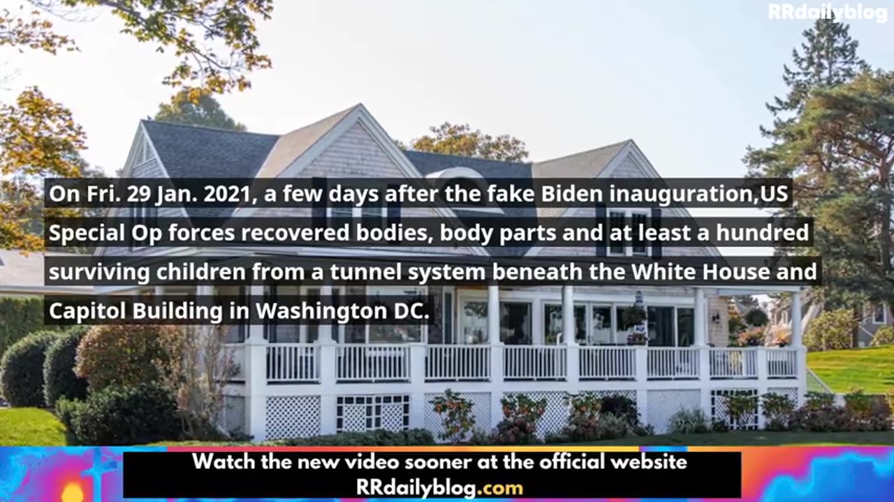 Restored Republic via a GCR Update as of October 28, 2025