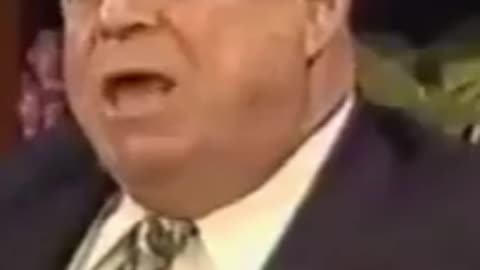 Don Rickles Talks Sports, Dodgers, and Hilarious Locker Room Stories