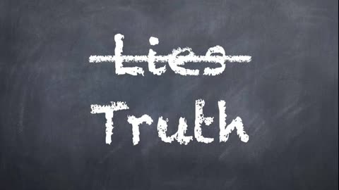 The truth about the ultimate truth of everything