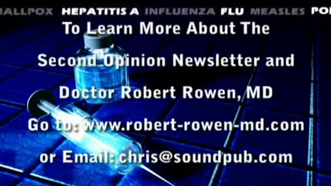 Are Vaccinations Dangerous For You And Your Children?