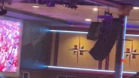 Guess the songs Latest Christian Songs | Trending #calvarytemple