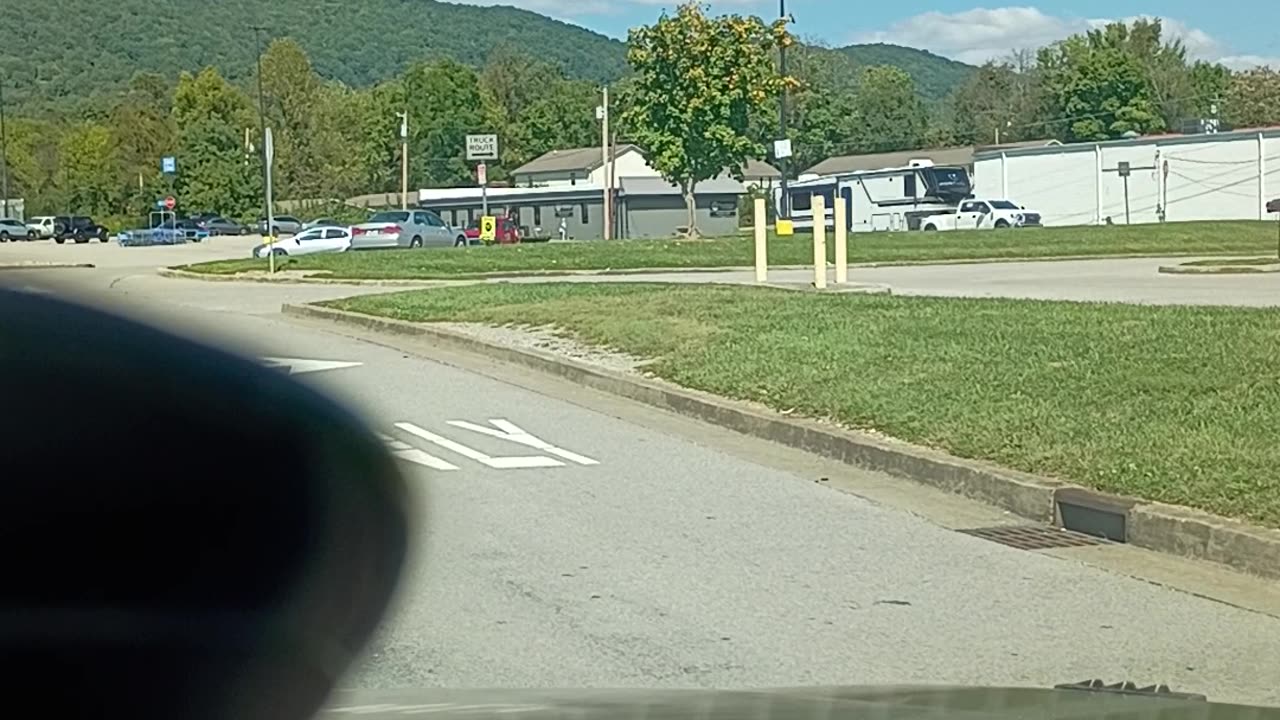 Simply jesus