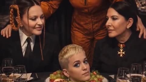 Girls Just Wanna Have Fun