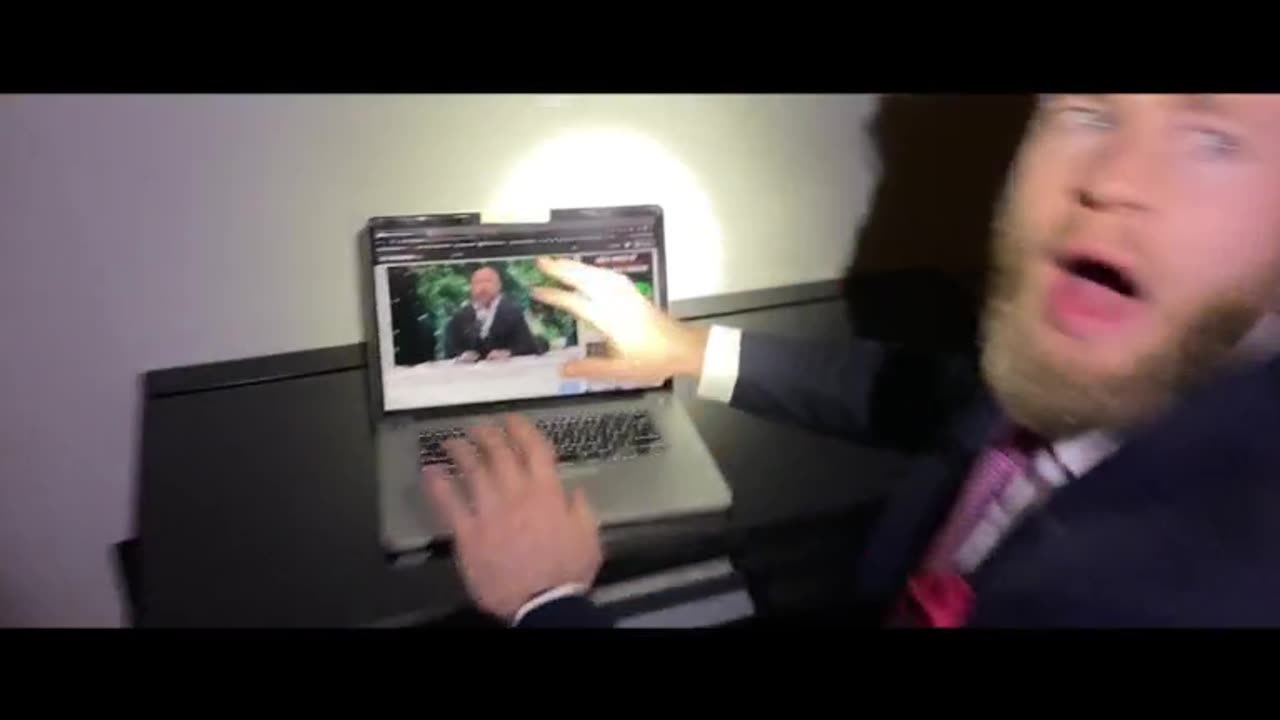 IW Archives 2022 Jun 22