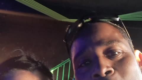 Puerto Penasco Bars, Yachts, and Fun in the sun