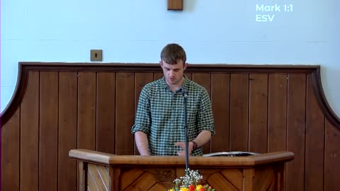 Mark 1 - Patrick Steen 08.06.25