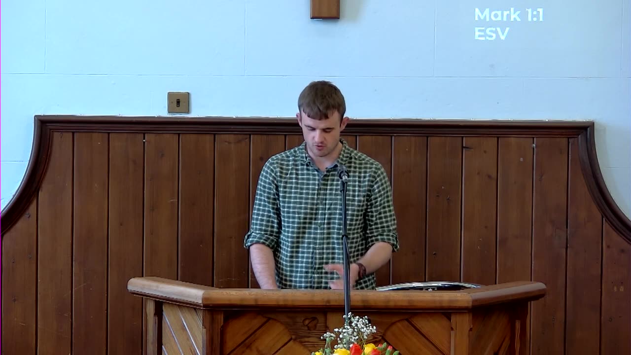 Mark 1 - Patrick Steen 08.06.25