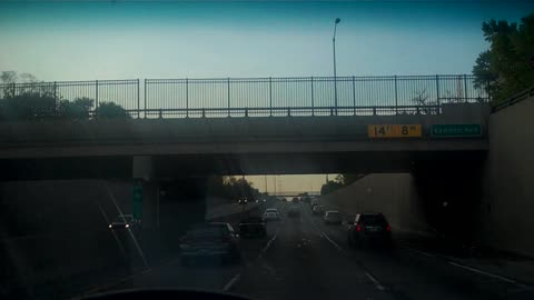 Alright Gang, Lets ride and talk a bit, THE SHea show