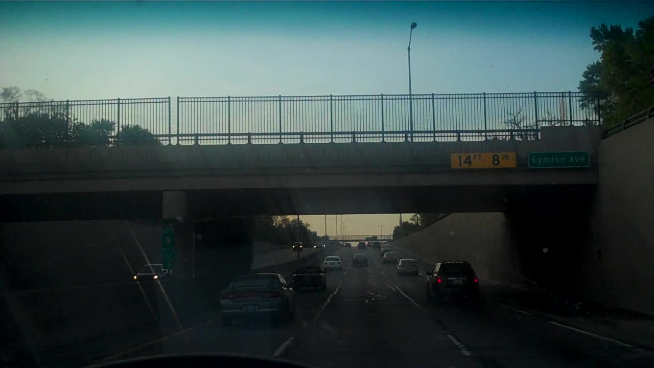 Alright Gang, Lets ride and talk a bit, THE SHea show