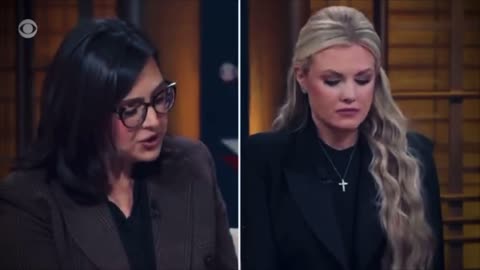 The acting is gripping, like a grippy episode of a very grippy low budget TV drama