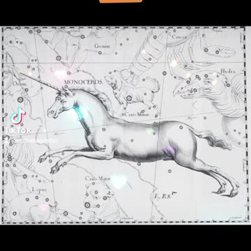 THE CENTAUR OF AMERICA