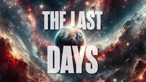 When Will This Be- Matt 24:1-5