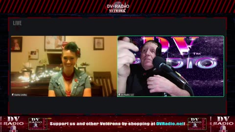 BARRACKS TALK [01-17-2026]