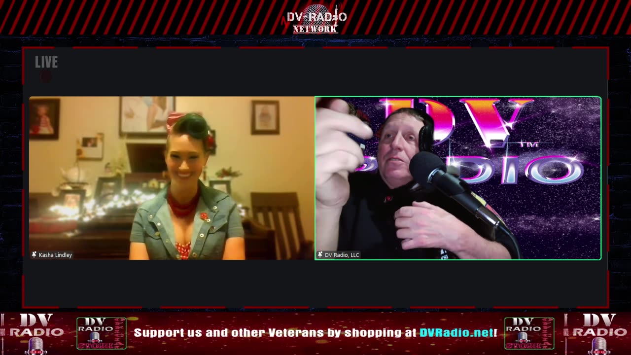 BARRACKS TALK [01-17-2026]