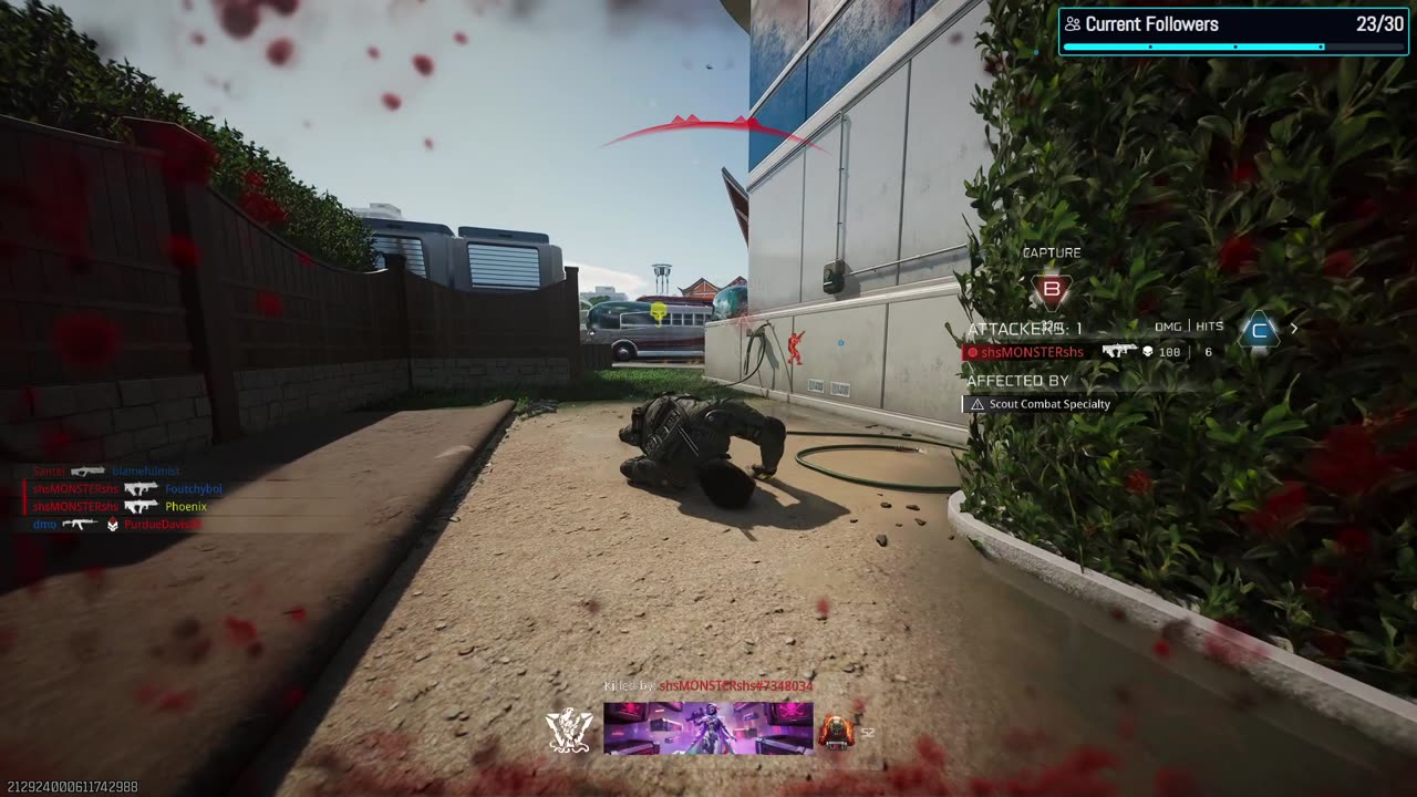 Black Ops 7 and WWE War Games