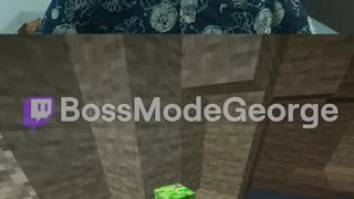 Streamer HACKED Live