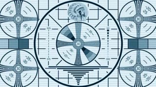 Satanic Panic Is Real, True Crime & Mind Control w/ Former Satanist – Pt. 2