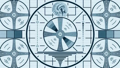 Satanic Panic Is Real, True Crime & Mind Control w/ Former Satanist – Pt. 2