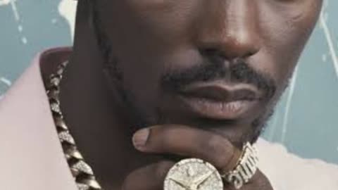 Big Daddy Kane Names LL Cool J the Greatest Rapper Ever - And Explains Why!