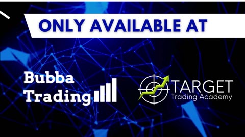 Bubba's Daily Update 12 24 25