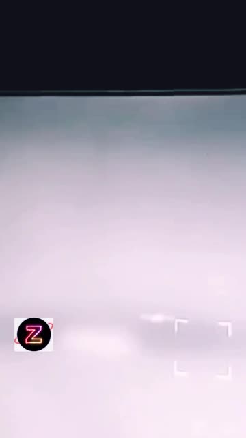 Footage of downed UA TB2