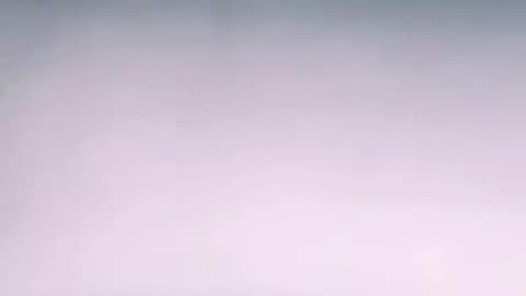 Footage of downed UA TB2